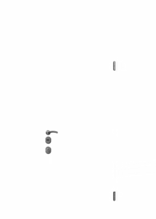 Яг-27