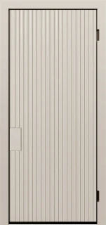 Venus Bisquit 2