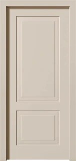 Zero 38 RAL 7022