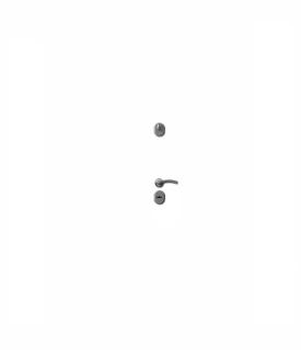 Яг-3А