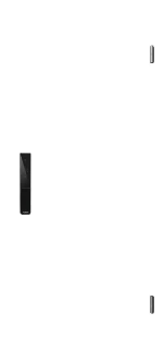 Яг-7А