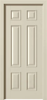 Brussel PF4 Эмаль r9010