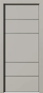Graf Chocolate HF2 ДСФББ