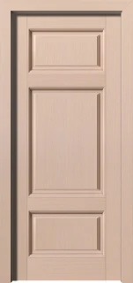Zero 32 RAL 9010