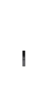 Яг-1