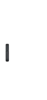 Philips EasyKey 7300