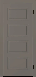 Toulon PF Эмаль 9016