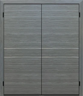 АВП Arpa 11.02 c молдингом 3397 и 0509 ДС