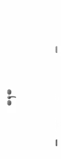 Яг-15А
