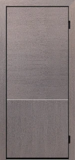Baya GF6 Эмаль 9016