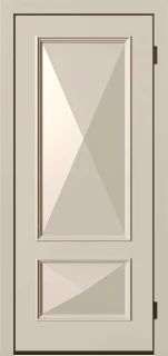 PianaDub 13PG Шпон piana_дуб_европейский