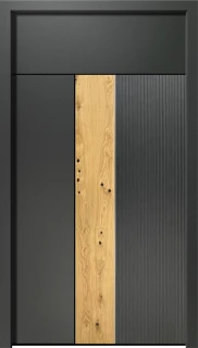Plastic W1014 RU ДСФББ