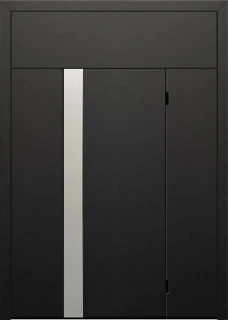 Venezia RAL_7039 PG3 ДСФ