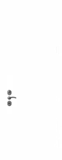 Philips EasyKey 7300