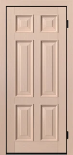 Twist, Twist 4, light grey