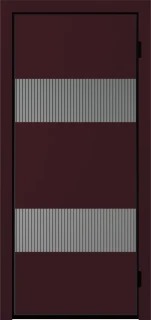 Era PF2 Эмаль tortora