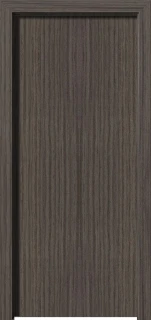 Dune antracite 2