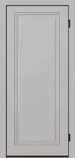 Plastic W1005 RR ДСФББ