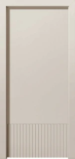 Lucky 3DG Soft Touch smoki