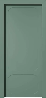 АВП Arpa URB 3449