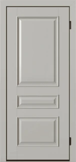 Brussel PF4 Эмаль r7036