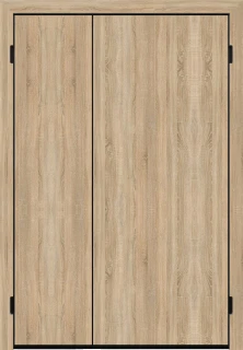 Edge RAL_7047 PF ОСФБ