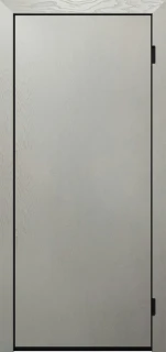 PianaDub 3PG Шпон piana_дуб_ясный