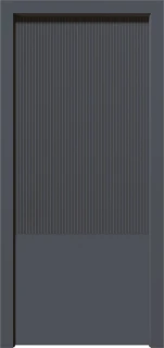 Libero Latte PF2