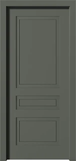 Combo 9 Эмаль 7032