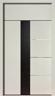 Plastic W1019 NW ДСФ