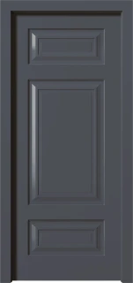 Medea PG3 Эмаль 7016