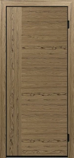 Verona RAL_7047 PZ2