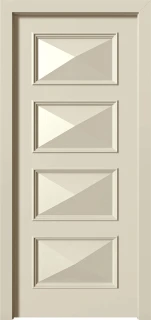 Brussel PG3 Эмаль r4009