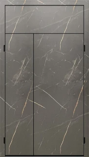 19.06.25 Экошпон ОСФБ