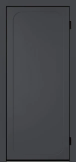 Zero 15 RAL 7032