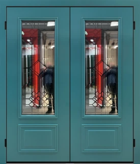 IMG.1891 Эмаль ДСФ