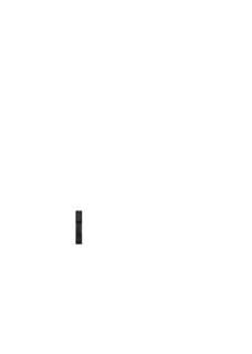 Яг-22