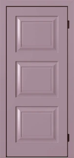 Combo 11 Эмаль 5014
