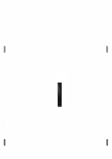 Яг-7А