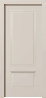 Exit G2M Soft Touch light_hakki