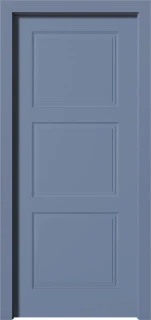 Medea PF3 Эмаль 7036