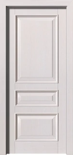Combo 4 Эмаль 9016