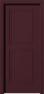 Brussel PF3 Эмаль r7036