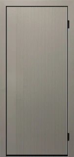 Zeus PF4 Эмаль 7016
