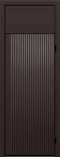 Plastic W1020 NW ОСФ