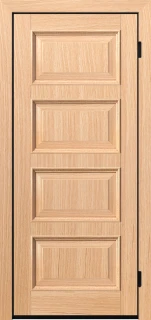 Trio RAL_9001 33ПГ