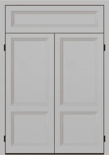 Venezia Oyster PF2 ДСФББ