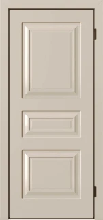 Toulon PG3 Эмаль 9005