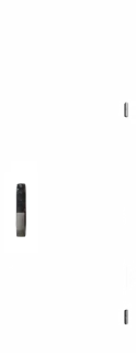 Яг-3А