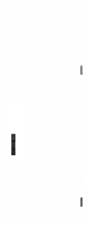Яг-22